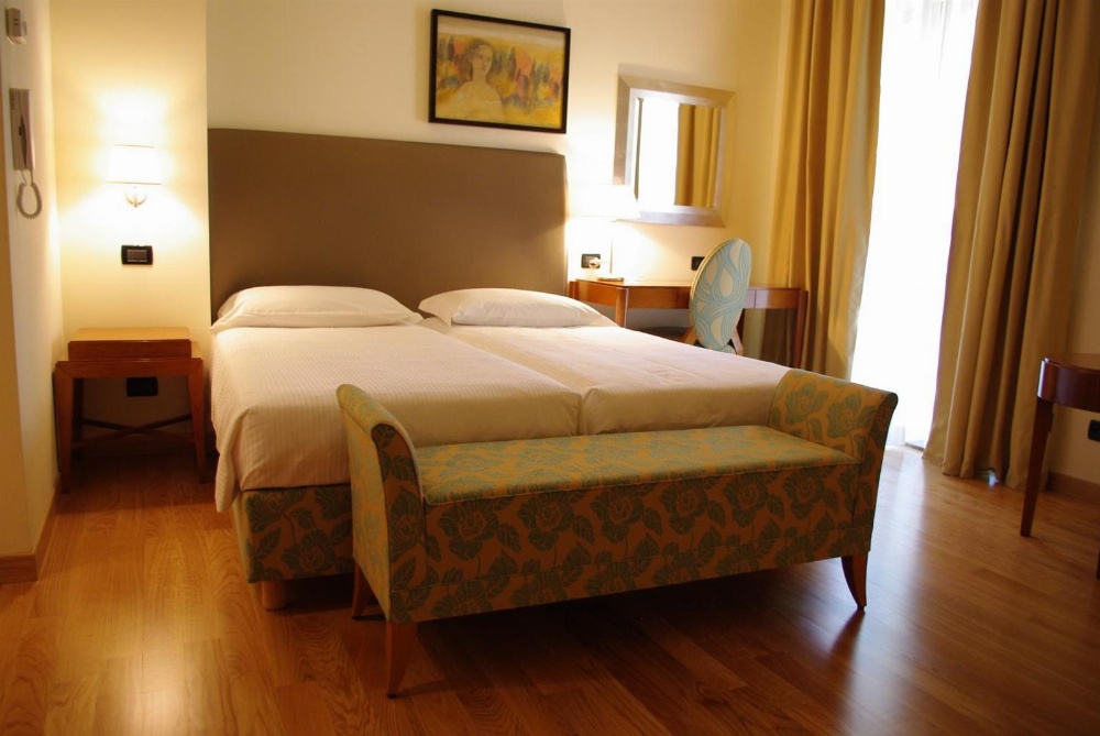 Dependance Lipa Main image